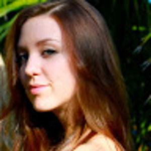 Meet your Posher, Lily